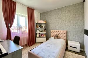 квартира за адресою Тараса Шевченка вул., 26