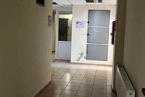 квартира по адресу Французский бульв., 22/1