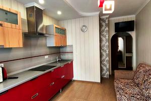 квартира по адресу Киевская ул., 245