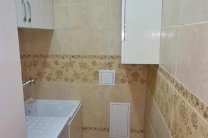 квартира за адресою 12-та Поздовжня вул., 16