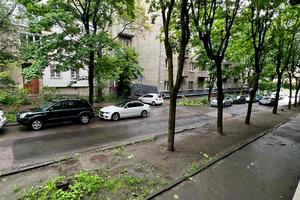 квартира по адресу Богуна ул., 4