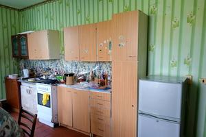 будинок за адресою Лісна