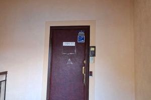 коммерческая по адресу Кардинала Любомира Гузара ул., 32