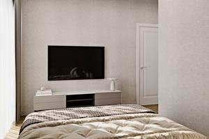 будинок за адресою Одеса, Балтиморська вул. (Посмітного), 10г