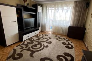 квартира по адресу Чкалова ул., 17б