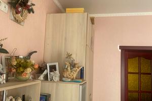 будинок за адресою Хвойна вул.