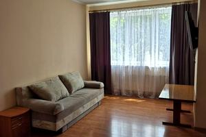 квартира за адресою Велика Китаївська вул., 53