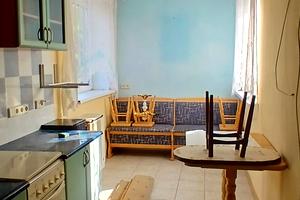 будинок за адресою Садова
