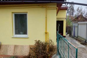 дом по адресу Чалого Михаила ул., 6