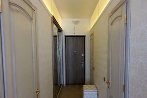 квартира за адресою Одеса, Французский бульвар, 23