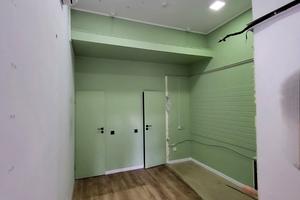 комерційна за адресою Русанівська набережна вул., 4