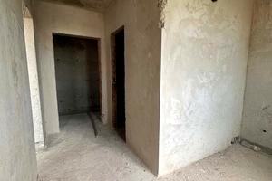 квартира по адресу Українських Декабристів ул., 45