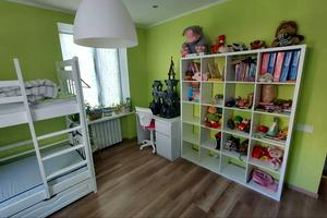 квартира по адресу Театральная ул., 5