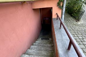 коммерческая по адресу Глинянский Тракт ул., 55