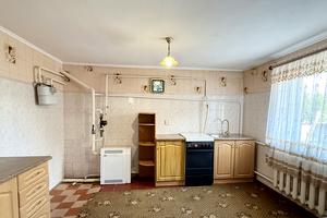 будинок за адресою Гагаріна