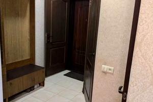 квартира по адресу Победы ул., 55