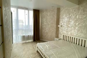 квартира за адресою Рибінська вул., 112б