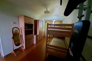 квартира за адресою Перемоги просп., 71