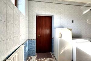 будинок за адресою с. Шпильчина, Гуцульська