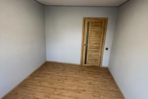 квартира за адресою Будівельників бульв., 26
