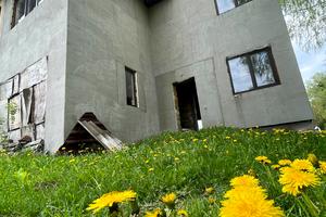 будинок за адресою Східна
