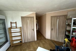коммерческая по адресу Олексия Миргородского ул. (Черняховського), 3
