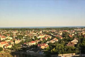квартира за адресою Одеса, Перлинна вул., 1