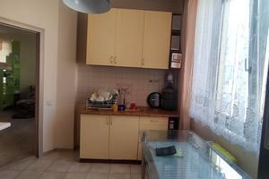 квартира по адресу Владислава Бувалкина ул., 54-Б