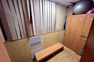 коммерческая по адресу Камская ул. (Камська), 2