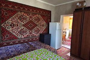 дом по адресу Руслана  Дубовіка, 115
