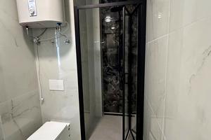 квартира за адресою Фонтанська дорога вул., 25