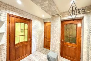 квартира за адресою 5-й мікрорайон вул., 26