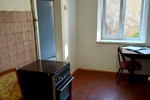 квартира по адресу Словацкого ул., 16