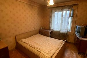 квартира по адресу Космонавта Поповича ул. (Волкова космонавта), 22