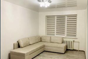 квартира за адресою Наукова вул., 28