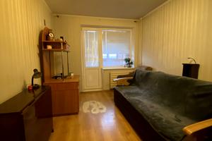 квартира по адресу Свободы просп., 24