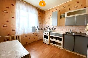 квартира за адресою Героїв Дніпра вул., 7