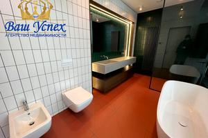 будинок за адресою Центральна вул., 55