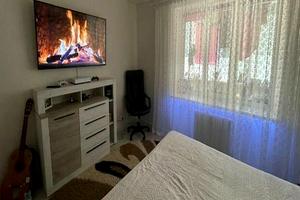 квартира по адресу Лісогринівецька ул., 4