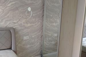 квартира за адресою Космічна вул., 5