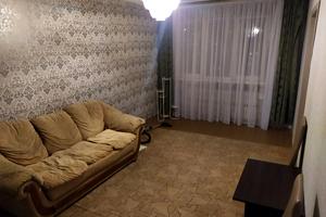 квартира за адресою Академіка Павлова вул., 162ж