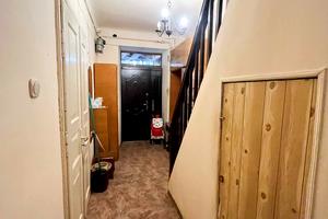 будинок за адресою Личаківська вул. ()