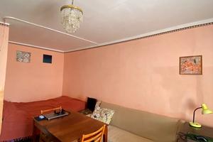 квартира за адресою Наукова вул., 55