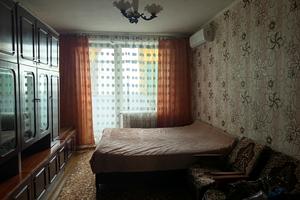 квартира за адресою Гвардійців-Широнінців вул., 79