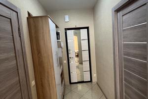 квартира за адресою Учительська, 3б