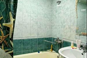 квартира за адресою Харківська вул., 31