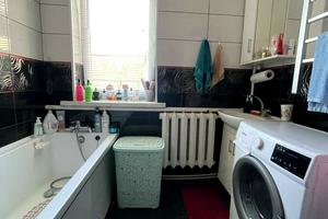 дом по адресу Річний