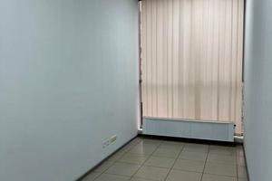 комерційна за адресою Казарменна вул. (Григорія Андрющенка), 4-А