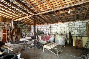 коммерческая по адресу центральна, 43