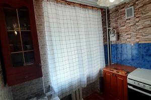 квартира по адресу Чорновола ул., 38
